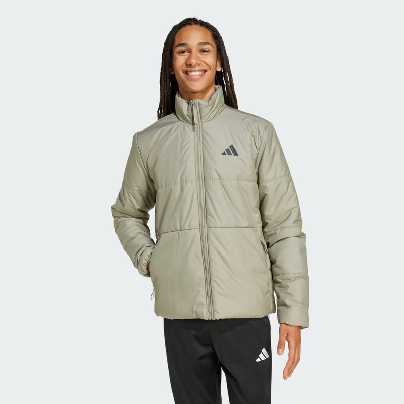 Adidas Bunda BSC Climawarm 3-Stripes Insulated 66463070