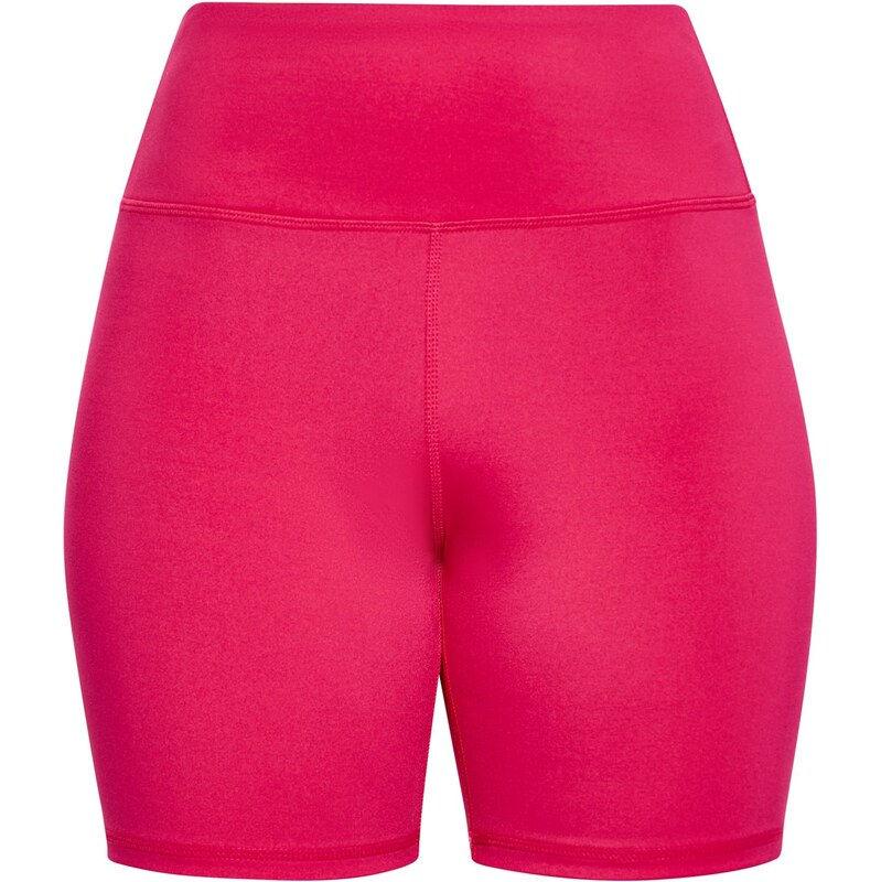 faina Athlsr Legíny malinová 65872095