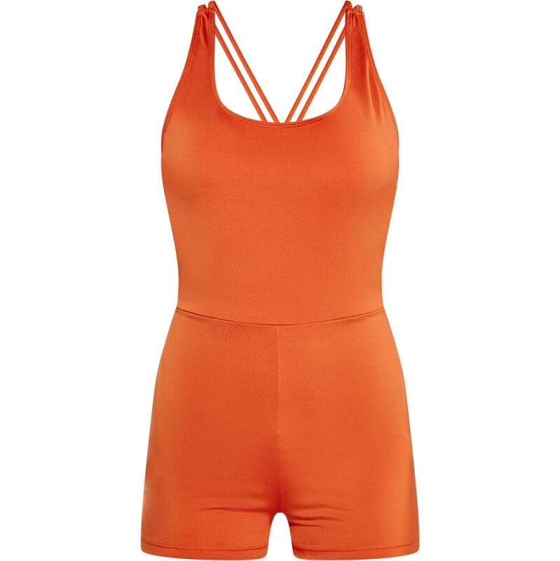 faina Athlsr Overal homárová 65872334