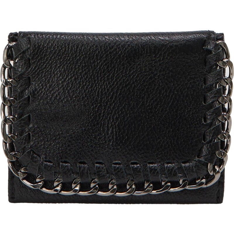 IZIA Puzdro čierna 66141209