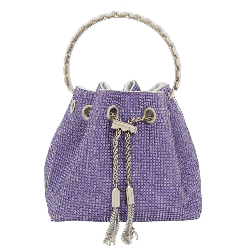 faina Vak fialová 66140235