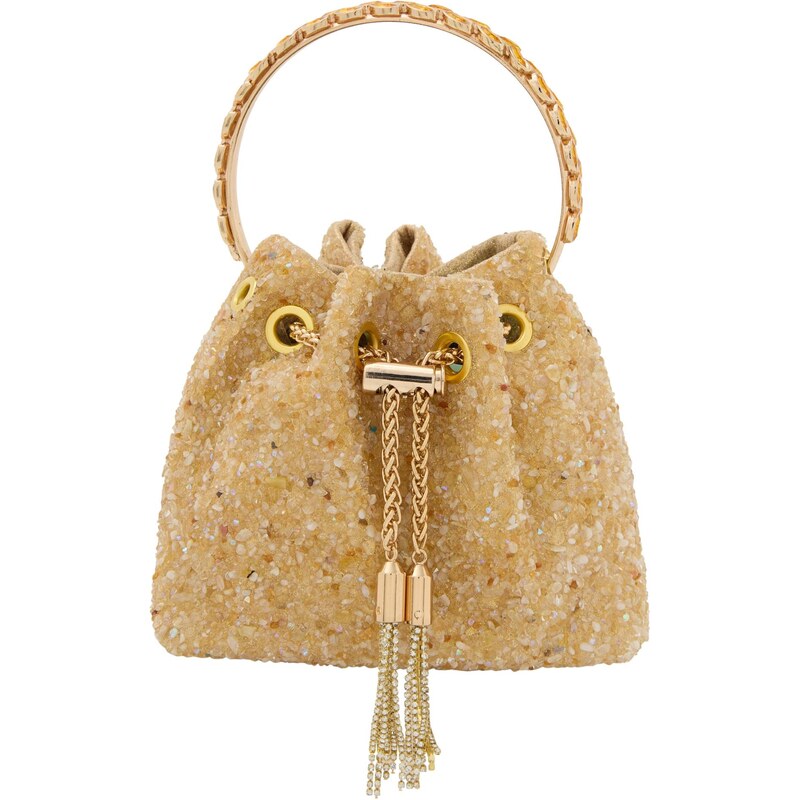 NAEMI Vak zlatá 65792700