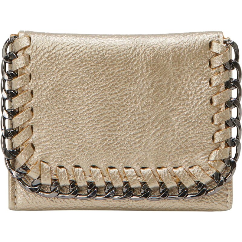 IZIA Puzdro šampanské 66141168