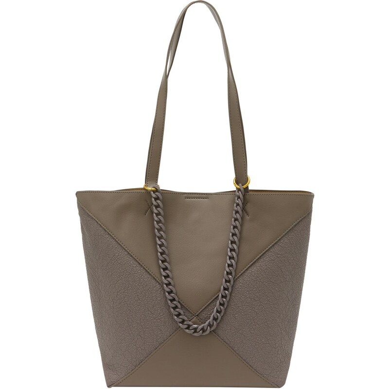 faina Shopper farby bahna 66140303