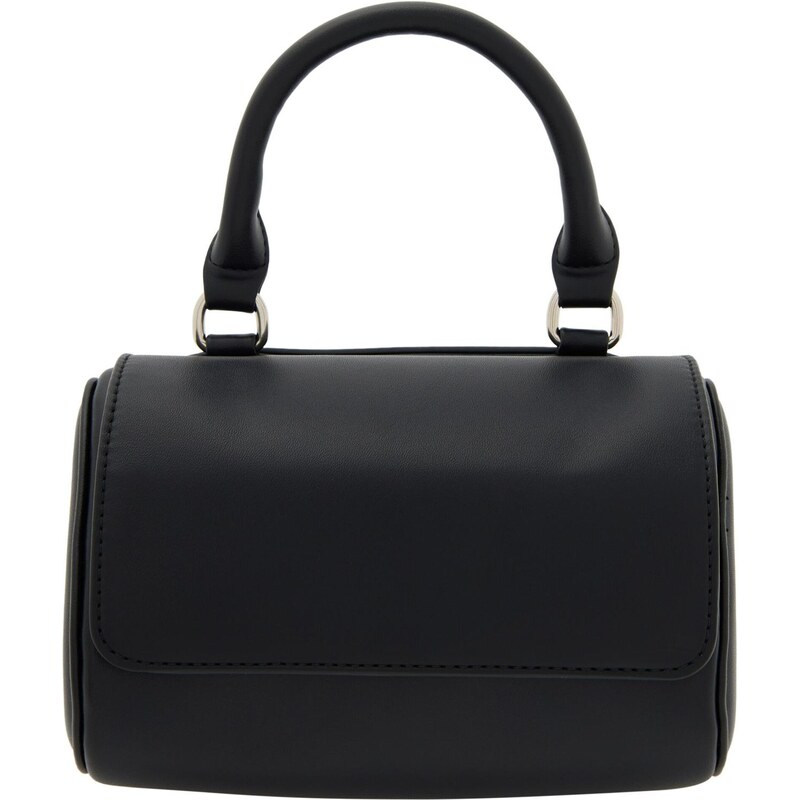 faina Kabelka čierna 66141294