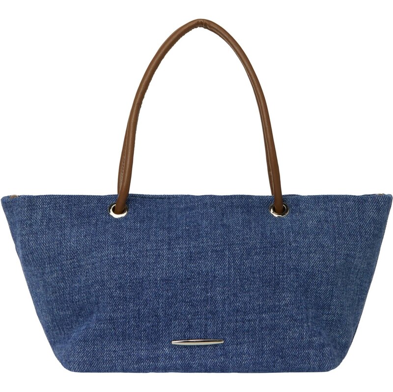 faina Kabelka námornícka modrá 66141628