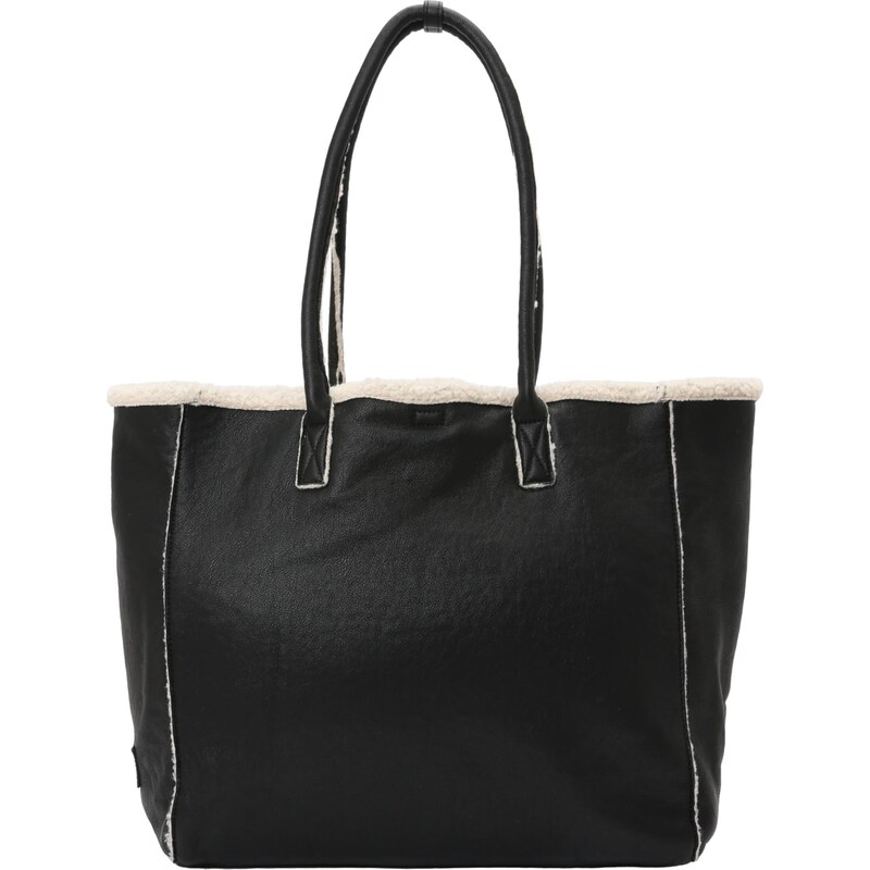 FREDsBRUDER Shopper Take All You Need čierna 65894505