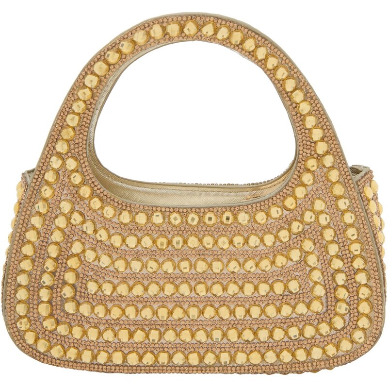 faina Kabelka zlatá 66140230