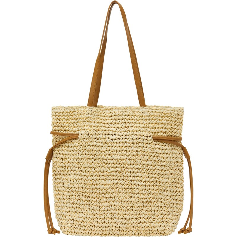 usha FESTIVAL Shopper béžová 66141602