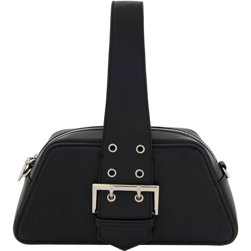 faina Kabelka čierna 66139885