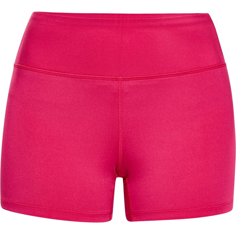 faina Athlsr Legíny ružová 65871731