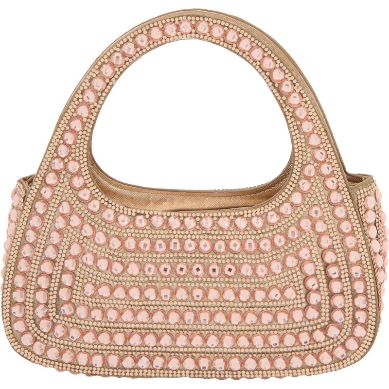 faina Kabelka béžová 66140202