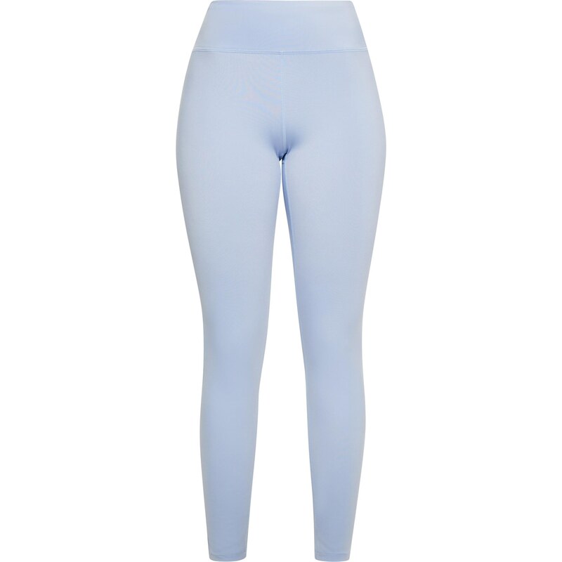 faina Athlsr Legíny svetlomodrá 65872078