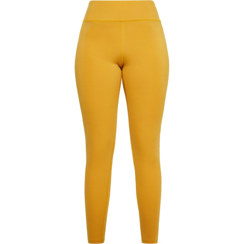 faina Athlsr Legíny horčicová 65872084