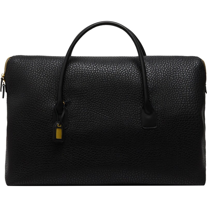 faina Kabelka čierna 66140007