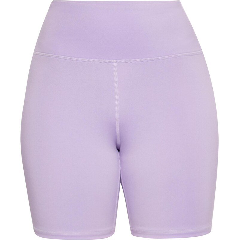 faina Athlsr Legíny orgovánová 65872093