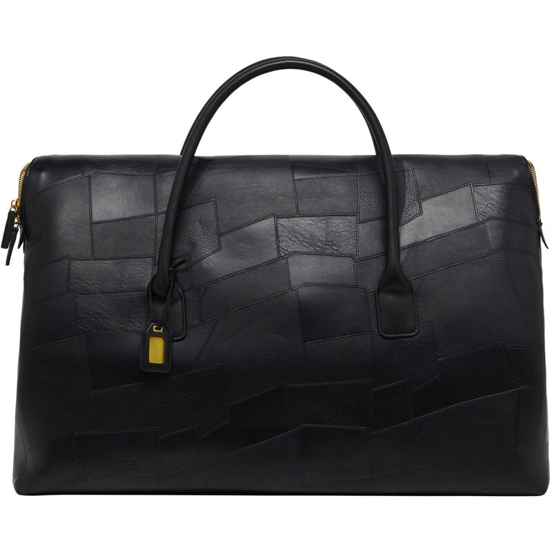 faina Kabelka čierna 66139827