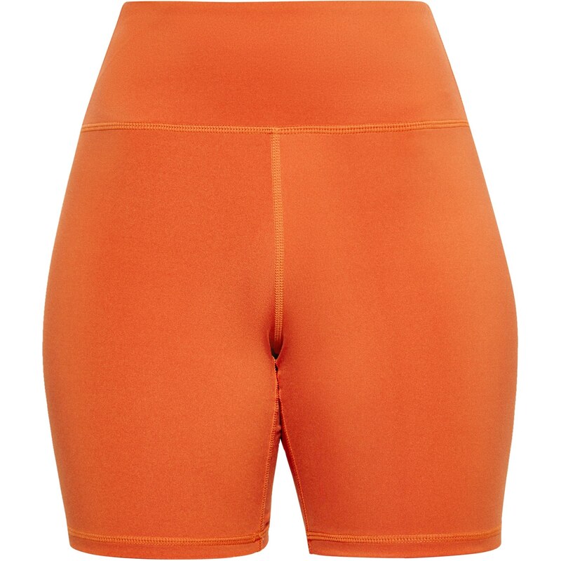 faina Athlsr Legíny oranžová 65872087