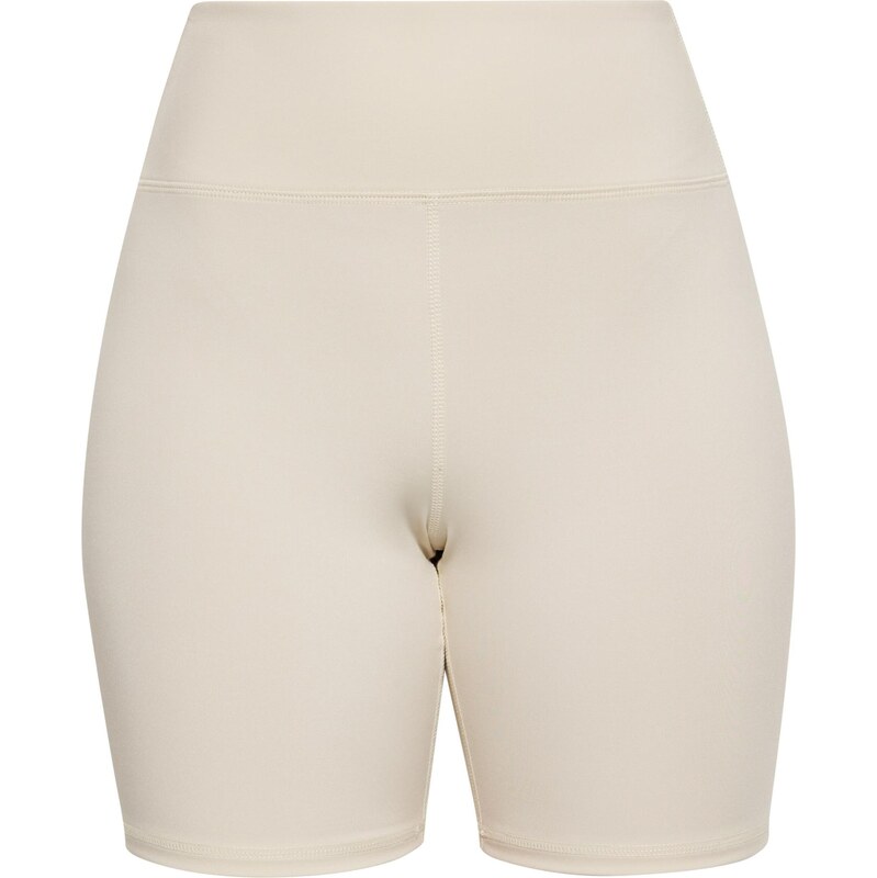 faina Athlsr Legíny krémová 65872090