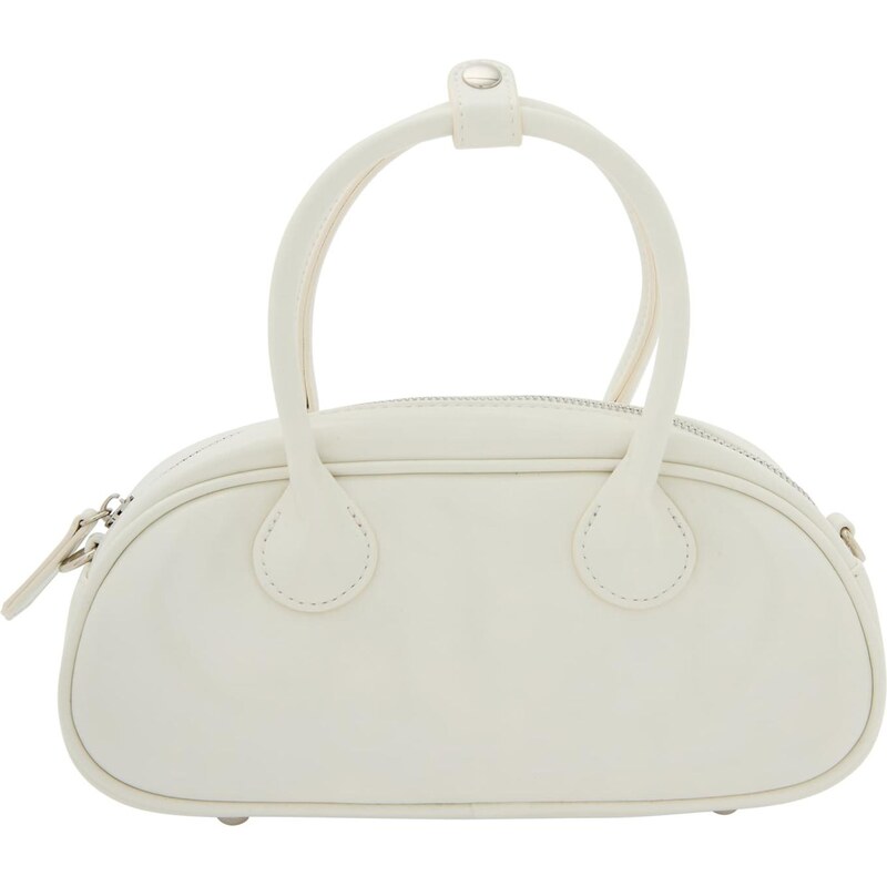 faina Kabelka biela 66140443