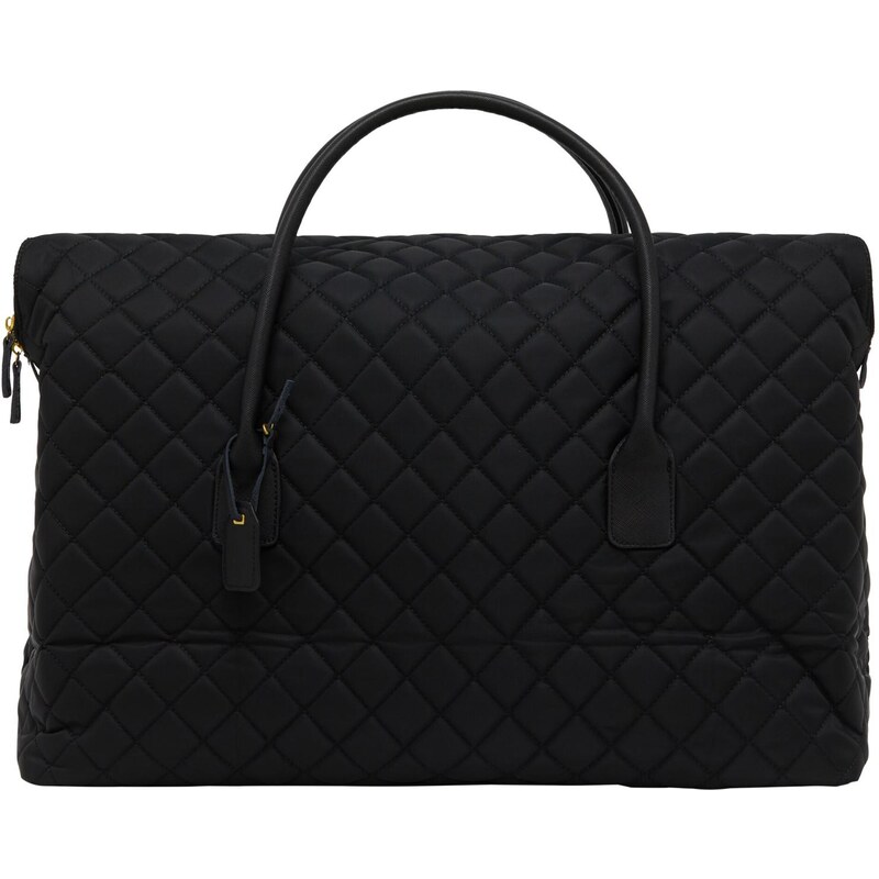 faina Kabelka čierna 66140319