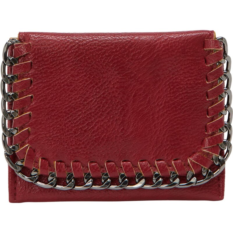 IZIA Puzdro rubínová 66141233