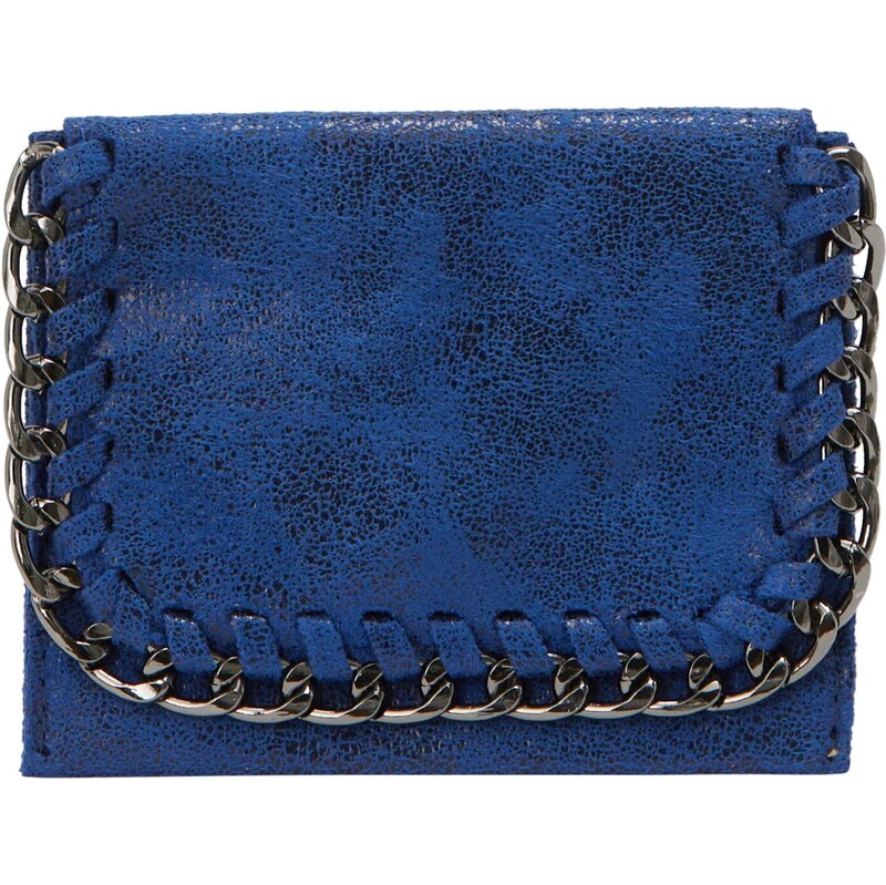 IZIA Puzdro kráľovská modrá 66141570