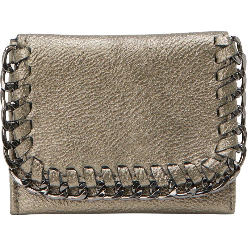 IZIA Puzdro strieborná 66141250