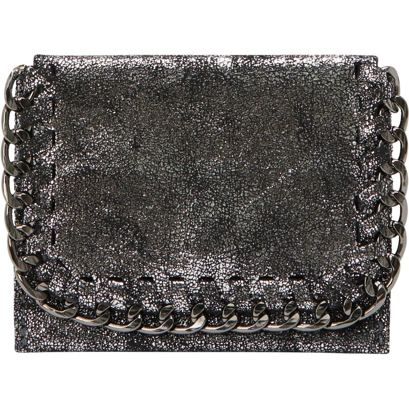 IZIA Puzdro tmavosivá 66141617