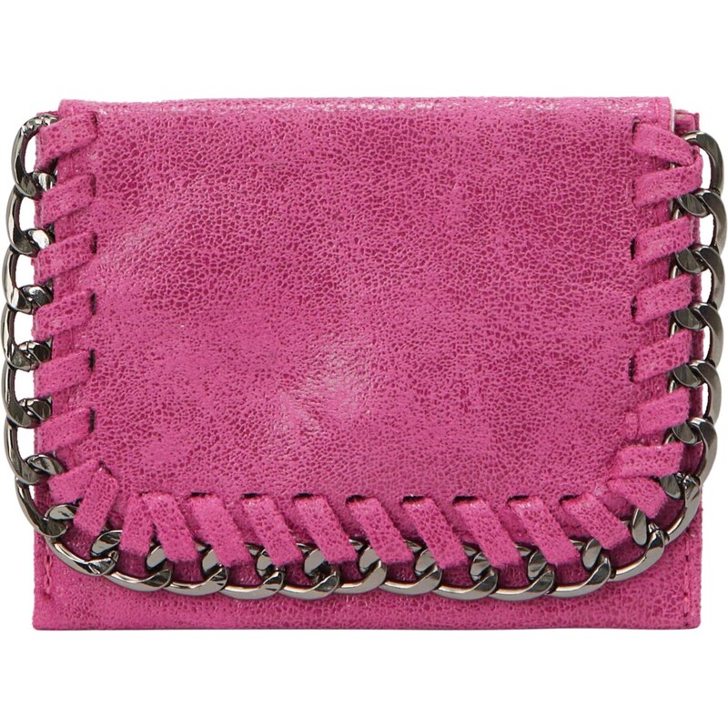 IZIA Puzdro fuksia 66141421