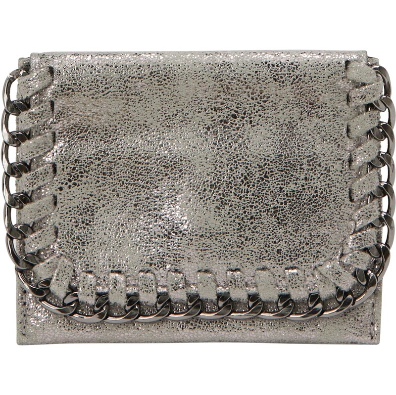 IZIA Puzdro strieborná 66141612