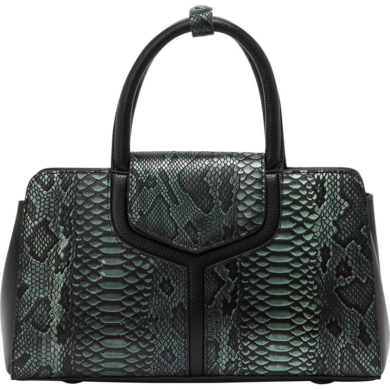 faina Kabelka nefritová / čierna 66141243