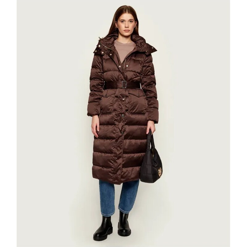 Liu Jo Páperový kabát 65784268