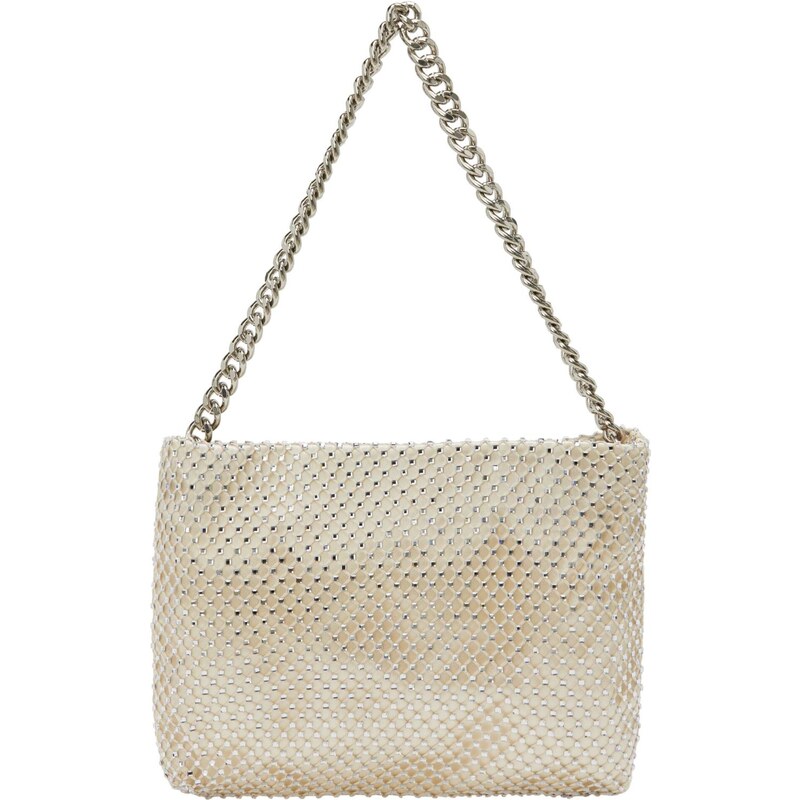 faina Kabelka béžová 66141401