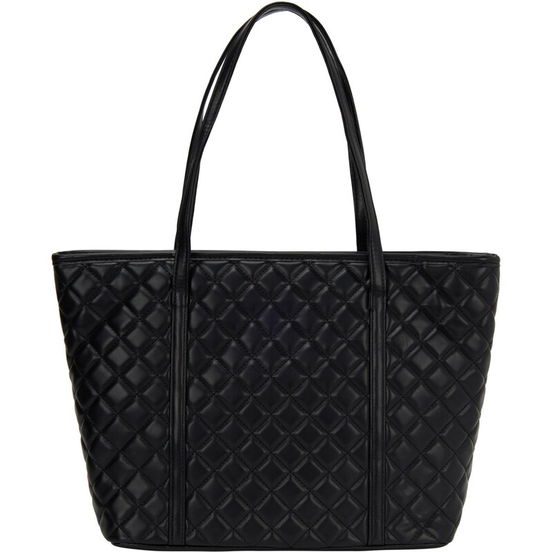 NAEMI Shopper Back To Office čierna 65794171