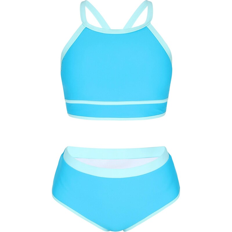 nascita Bikiny tyrkysová 65794649