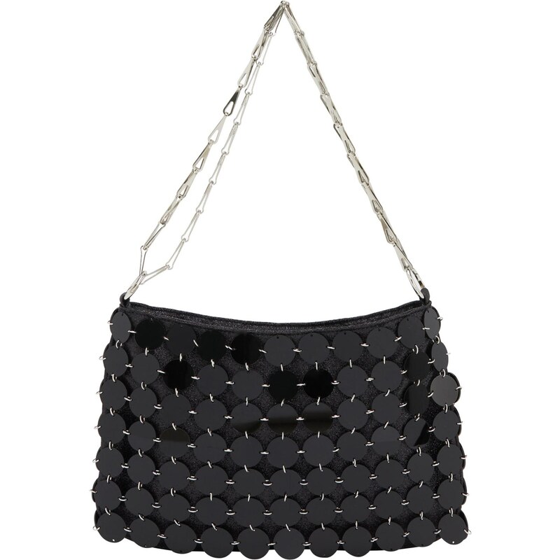 myMo at night Kabelka čierna 66141332