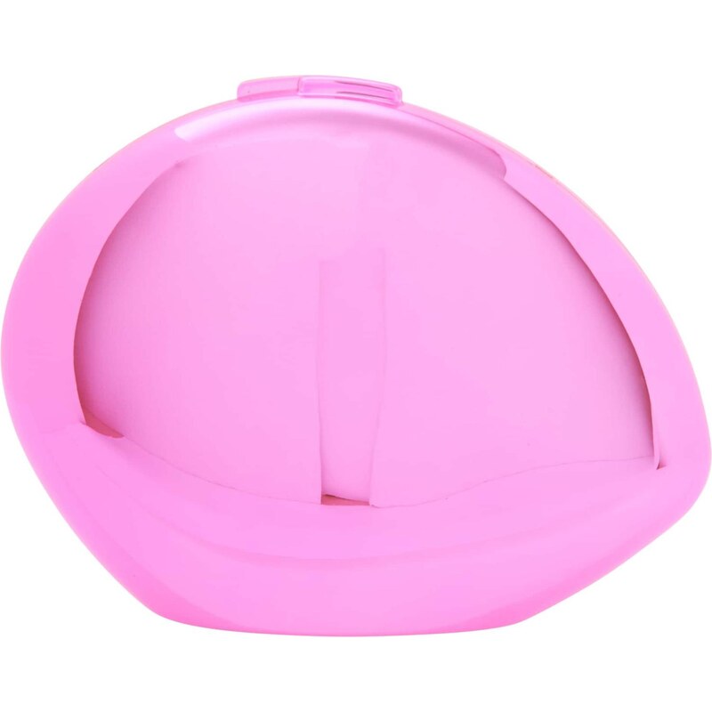 myMo at night Listová kabelka ružová 66140130