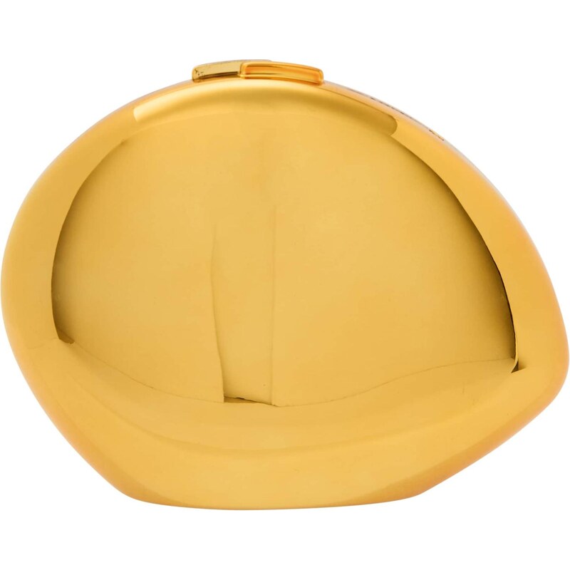 myMo at night Listová kabelka zlatá 66140154