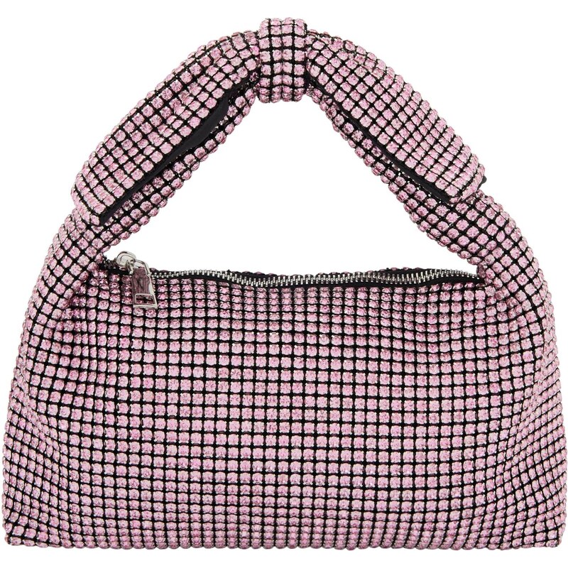 myMo at night Kabelka ružová 66139969