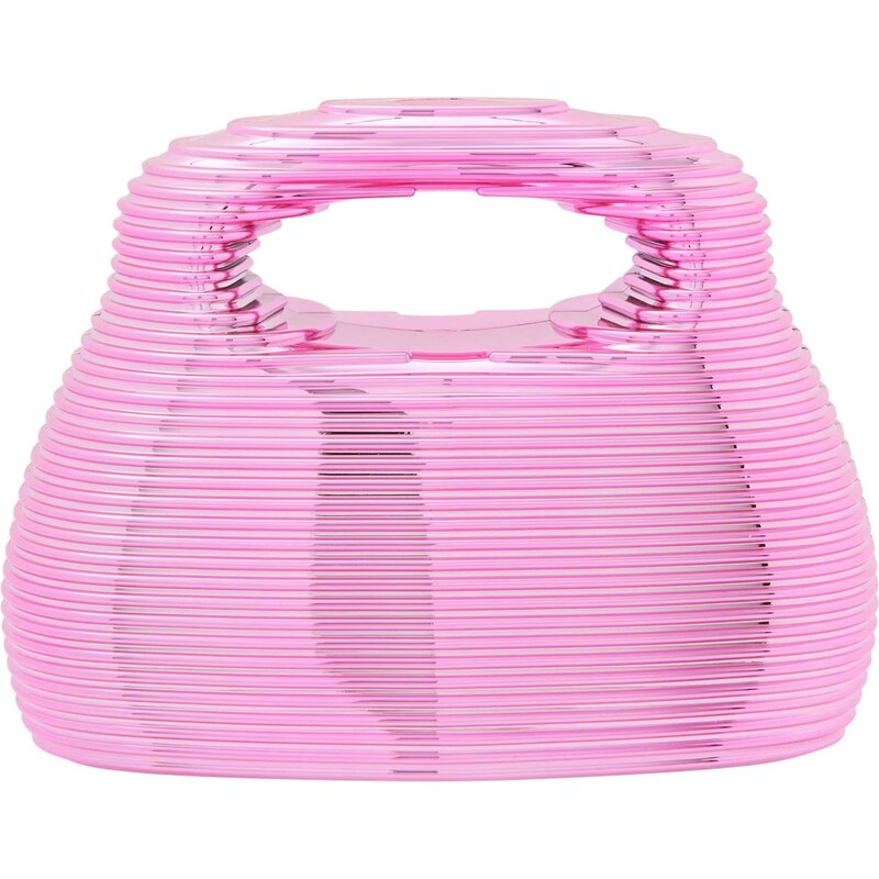 myMo at night Kabelka ružová 66140134