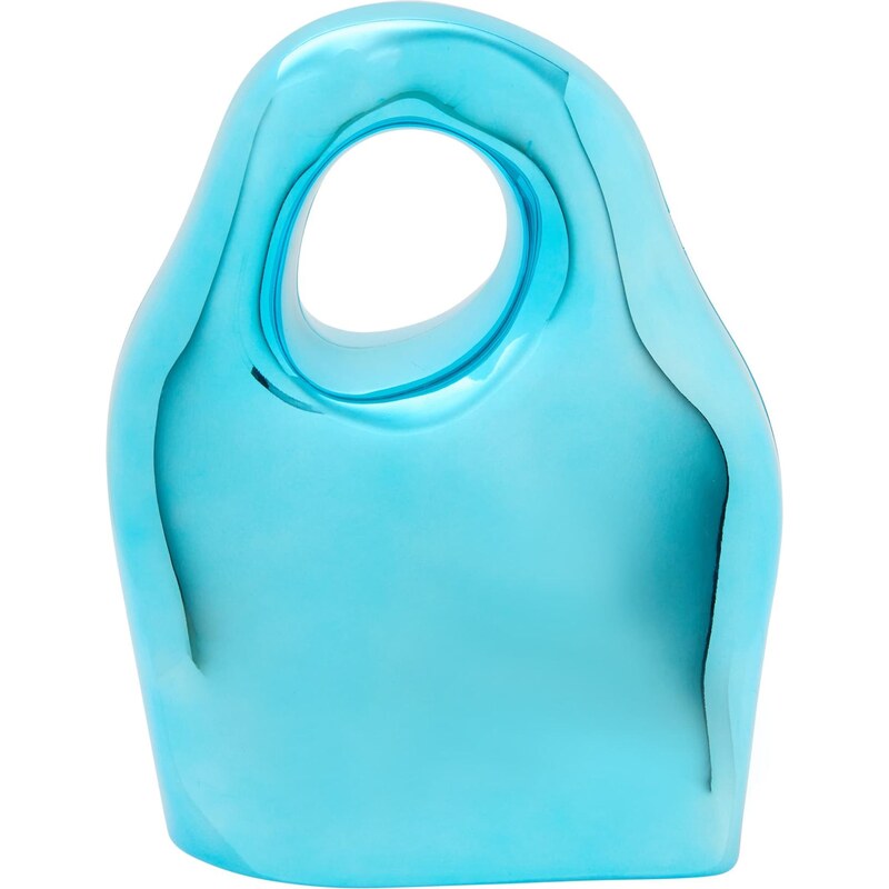 myMo at night Kabelka vodová 66140035