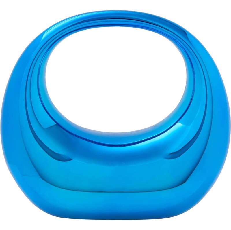 myMo at night Kabelka modrá 66140033