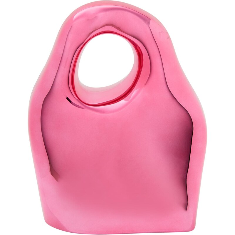 myMo at night Kabelka ružová 66140037