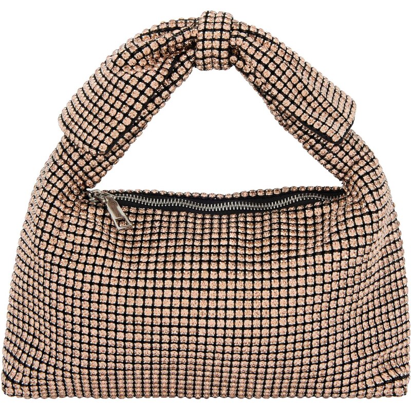 KRZY Kabelka šampanské 65795079