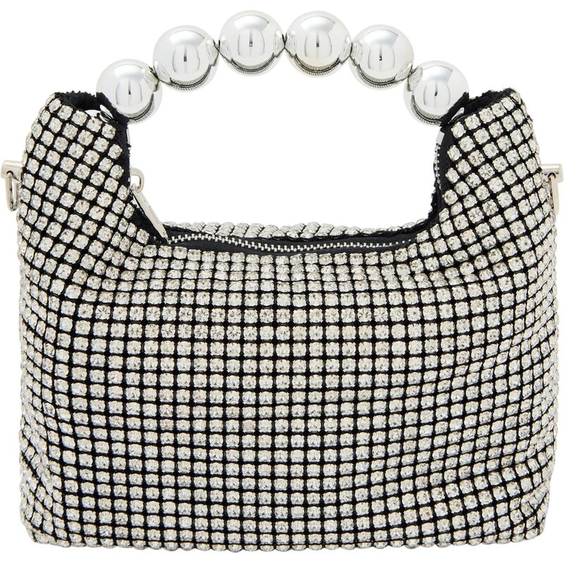 KRZY Kabelka tyrkysová 65795127