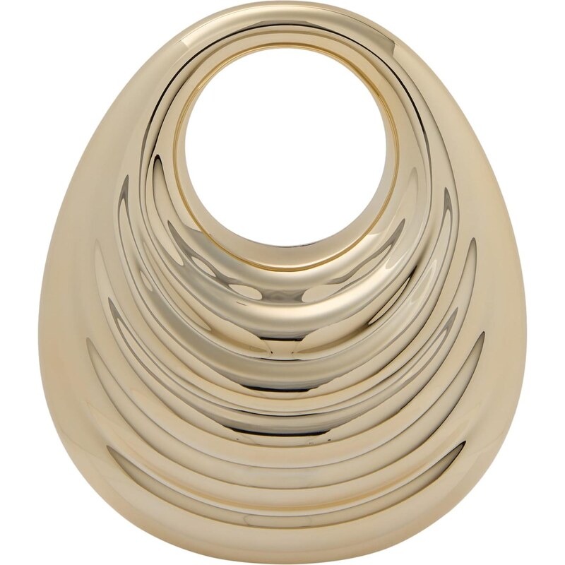 myMo at night Kabelka zlatá 66140181