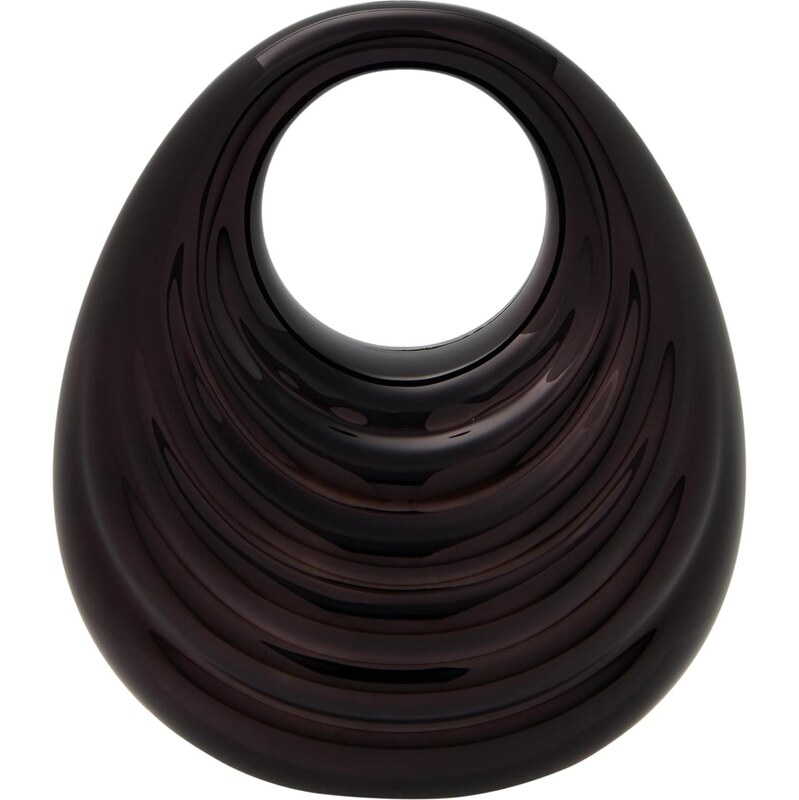 KRZY Kabelka čierna 65795138