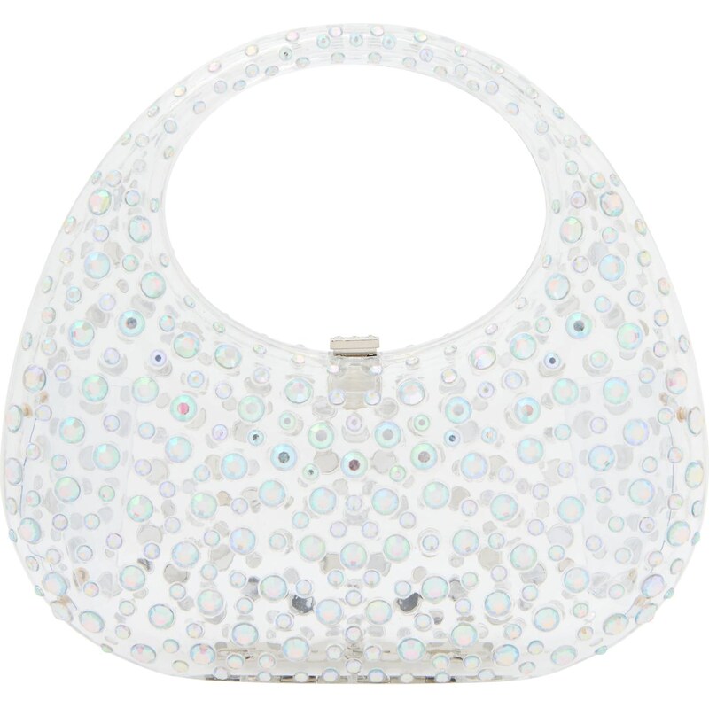 KRZY Kabelka biela 65795149