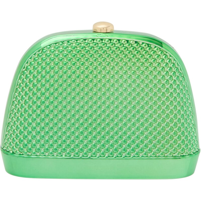 myMo at night Listová kabelka pastelovo zelená 66139942